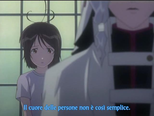 Otaku Gallery  / Anime e Manga / Someday`s Dreamers / Screen Shots / 11 - L`arcobaleno che fini` per spezzarsi / 143.jpg